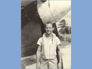 Capt Ed Talbot 6-43 2.jpg